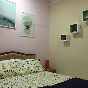 Ivory & Self-catering Ja-Ela